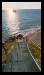 Corfu - Prasoudi Beach -24-06-2025 - Bogdan Balaban